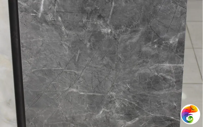 Коллекция Shadow Dark Grey Realistik