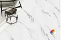 Коллекция Indio Realistik