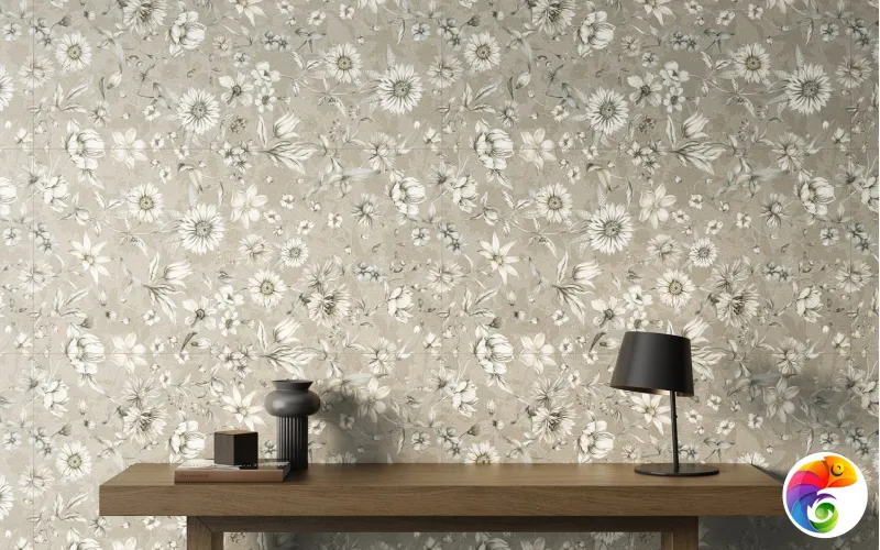 Коллекция Kenzo Argenta