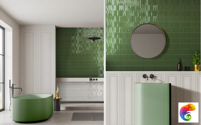 Коллекция Melody Monopole