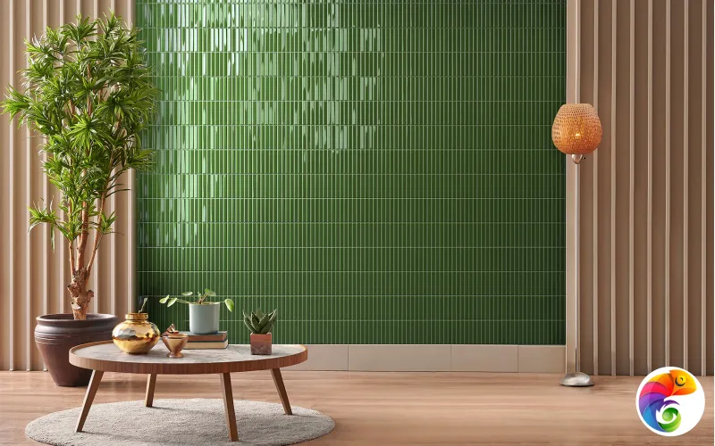 Коллекция Melody Monopole