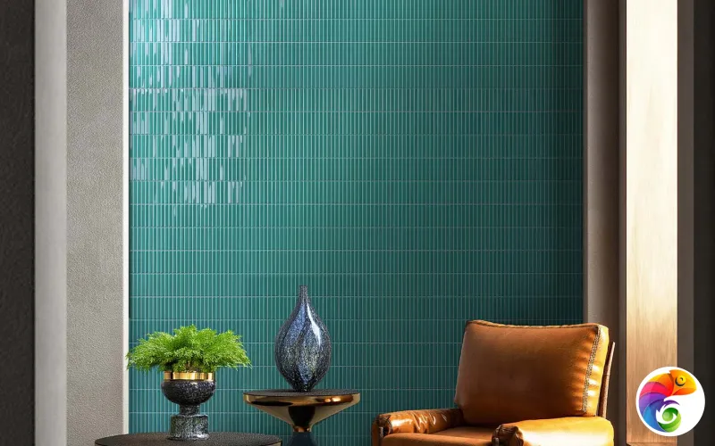 Коллекция Melody Monopole