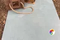 Коллекция Midas Realistik
