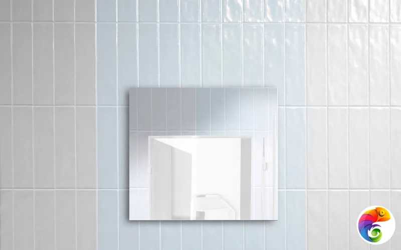 Коллекция Miracle Monopole