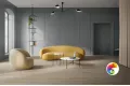 Коллекция OriginWood Vitra