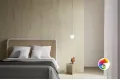 Коллекция OriginWood Vitra