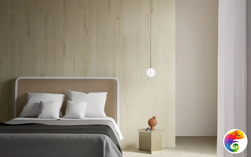 Коллекция OriginWood Vitra