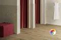 Коллекция OriginWood Vitra