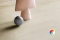 Коллекция OriginWood Vitra