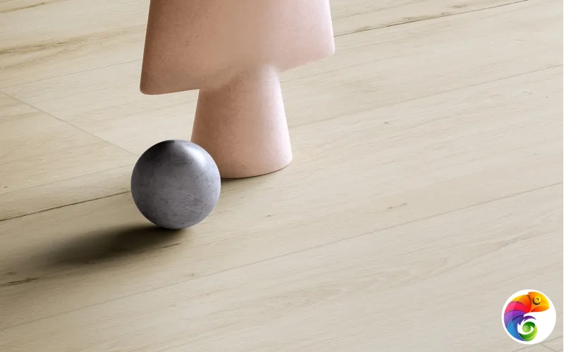 Коллекция OriginWood Vitra