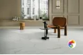 Коллекция SilkMarble Vitra