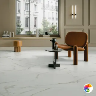 SilkMarble Vitra