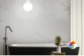Коллекция SilkMarble Vitra