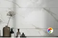 Коллекция SilkMarble Vitra