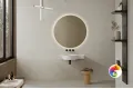 Коллекция SilkMarble Vitra