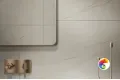 Коллекция SilkMarble Vitra