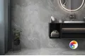 Коллекция SilkMarble Vitra