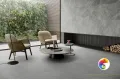 Коллекция SilkMarble Vitra