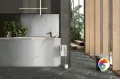 Коллекция SilkMarble Vitra