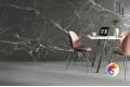 Коллекция SilkMarble Vitra