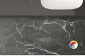 Коллекция SilkMarble Vitra