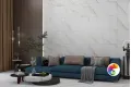 Коллекция Clear Realistik