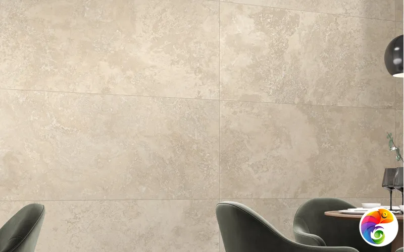 Коллекция Siena Argenta