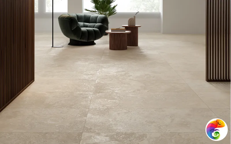 Коллекция Siena Argenta