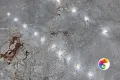 Коллекция Stone Realistik