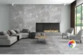 Коллекция Stone Realistik