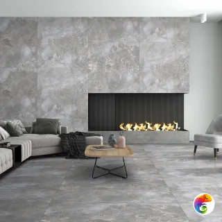 Stone Realistik