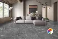 Коллекция Shadow Dark Grey Realistik