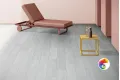 Коллекция SoftWood Vitra