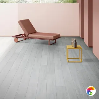 SoftWood Vitra