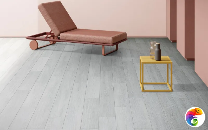 Коллекция SoftWood Vitra