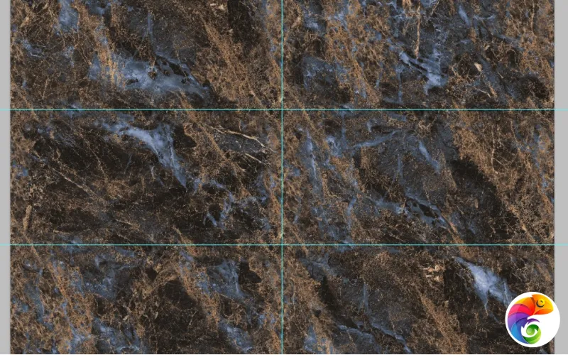 Коллекция Damask Realistik