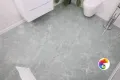 Коллекция Arel Realistik