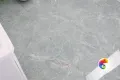 Коллекция Arel Realistik