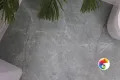 Коллекция Arel Realistik