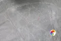 Коллекция Arel Realistik