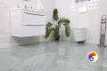 Коллекция Arel Realistik