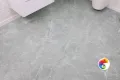 Коллекция Arel Realistik