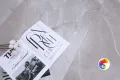 Коллекция Asti Realistik