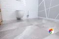 Коллекция Asti Realistik