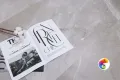 Коллекция Asti Realistik
