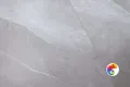 Коллекция Asti Realistik