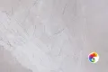 Коллекция Asti Realistik
