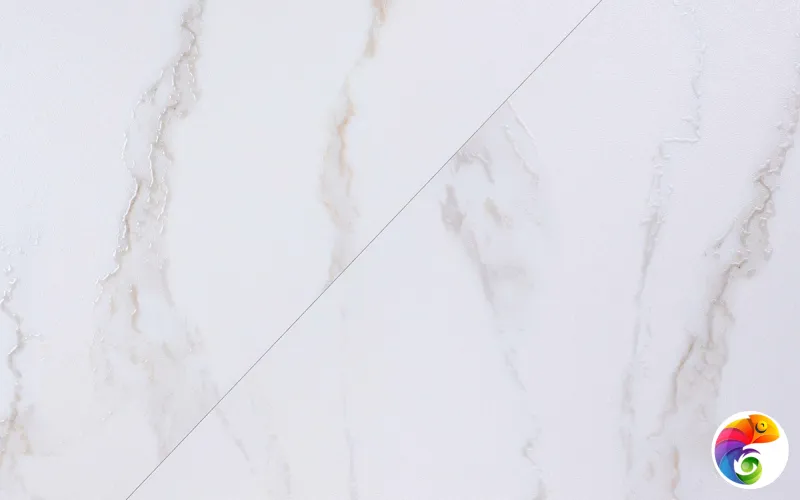 Коллекция Clear Realistik