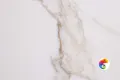 Коллекция Clear Realistik