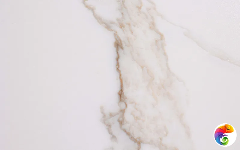 Коллекция Clear Realistik
